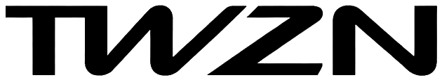 TWZN